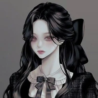 Nakamura Yuki