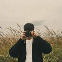 Dương Phong