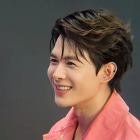 Bùi Anh Tú