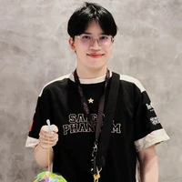 Nguyễn Công Vinh ( Lạc Lạc )