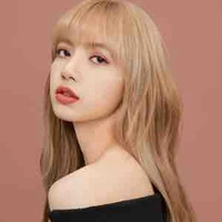 Lalisa Manobal
