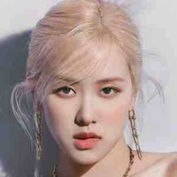 Park chaeyoung 