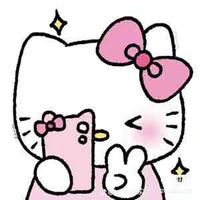 Tác giả mới lớn 