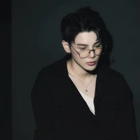 thái ngân