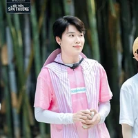 quang trung