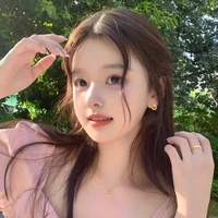 Tống Thiên Vi