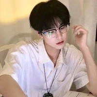 Lâm Thiên An
