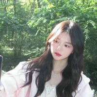 Mạc Linh Nhi