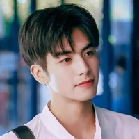 Bạch Khang Khang