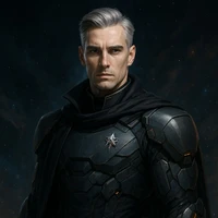 Elysion Kade