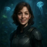 Lyra Fael