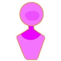 Purple ( beta )