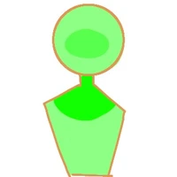 Green ( alpha )