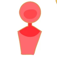 Red ( omega )