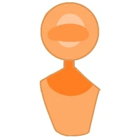 TSC ( alpha )