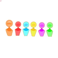 all ( trong trg hợp đó)