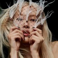 𝙋𝙖𝙧𝙠 𝘾𝙝𝙖𝙚𝙮𝙤𝙪𝙣𝙜