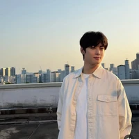 𝘾𝙝𝙖 𝙀𝙪𝙣𝙬𝙤𝙤