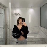 𝙇𝙖𝙇𝙞𝙨𝙖 𝙈𝙖𝙣𝙤𝙗𝙖𝙡