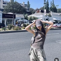 𝙆𝙞𝙢 𝙅𝙞𝙨𝙤𝙤