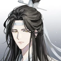 lam trạm-tự vọng cơ