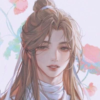 hoa quang võ thần- tạ liên