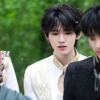TỐNG Á HIÊN