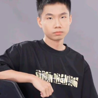 Vương Thuyên_Sgp Yiwei