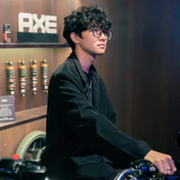 Ngọc Quý_Sgp Jiro
