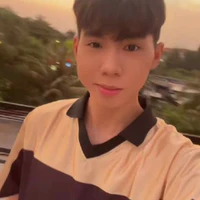 Hữu Đạt_Sgp Phoenix