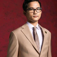 Trung Hiếu_Sgp Titan