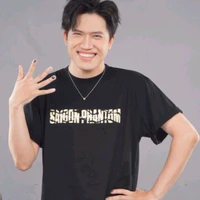 Công Vinh_Sgp Lạc Lạc