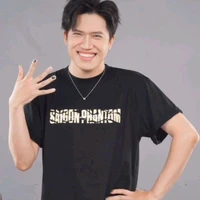 Công Vinh_Sgp Lạc Lạc