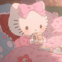 1 tháng ra chap 1 lần