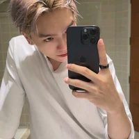 Thanh Lâm_Sgp Zeref
