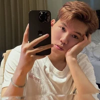 Hữu Đạt_Sgp Phoenix