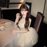 Hà Ngọc Phương Nhi