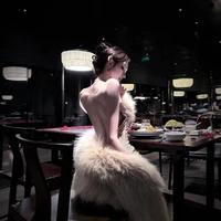 Phan Ngọc Khả Ái