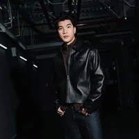 Trần Minh Hiếu