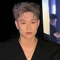 Trần Đăng Dương