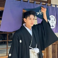 Phạm Lưu Tuấn Tài