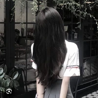 Ngọc Hân ( vợ anh )