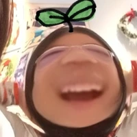 TG zô tri nhất mangatoon :)?