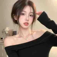Hoàng Quỳnh Kiều Oanh