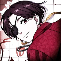 Hayato Suo