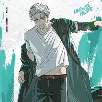 Umemiya Hajime