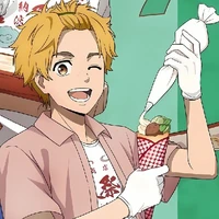 Akihiko Nirei