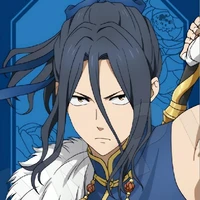 Kyotaro Sugishita