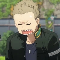Hiiragi Toma