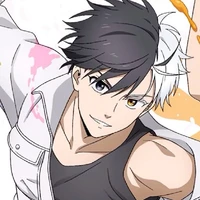 all (tất cả những người có mặt) 